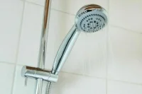 В Дмитрове отопление и горячую воду вернули в 22 из 30 жилых домов