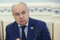 Участие в хадже россиянам обойдется дешевле, чем паломникам из Турции и Иордании