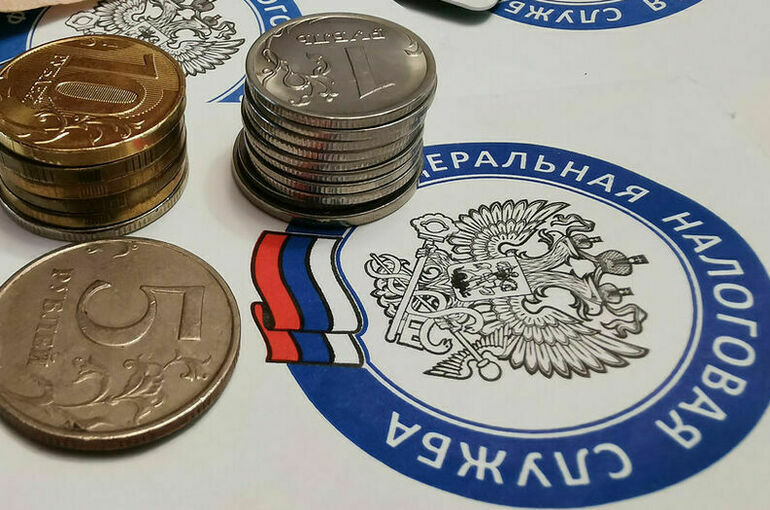 Что изменится в 2024 году в оформлении налоговых вычетов