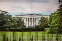 Bloomberg: Белый дом поддерживает закон о конфискации активов России