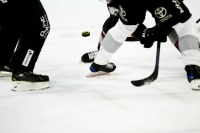 Федерация хоккея Словакии опровергла информацию о желании сыграть с Россией