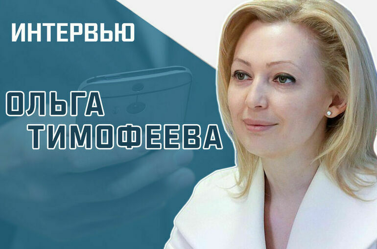 «Куда обращаться, чтобы твою жалобу услышали»