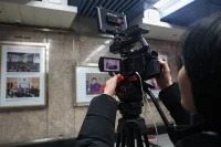 Фото: пресс-служба Совета Федерации
