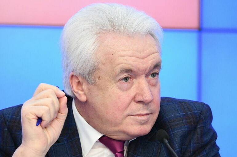 Экс-депутат рады Олейник счел законопроект Украины по мобилизации опасным