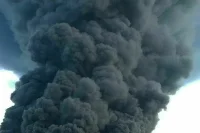 В посольство РФ в Йемене не поступали данные о пострадавших россиянах