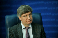 Член СВОП Лосев заявил о необходимости провести аудит всех систем отопления в РФ