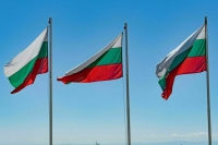 В Болгарии смогут разместить пять тысяч военнослужащих НАТО