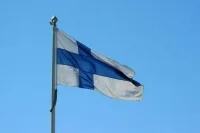 Финляндия планирует весной полностью запретить сделки с недвижимостью россиянам
