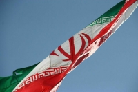В Иране сообщили о пуске 24 ракет по Иракскому Курдистану и Сирии