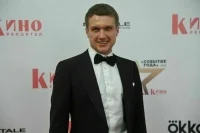 Звезду фильма «Триггер» Анатолия Руденко поймали с наркотиками в Москве