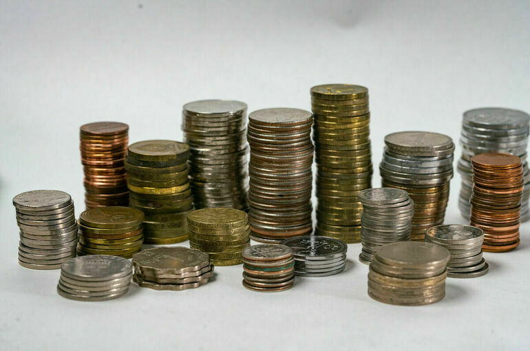 Мониторинг использования бюджетных средств станет эффективнее