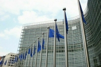 Bloomberg: Евросоюз начал обсуждать новые антироссийские санкции