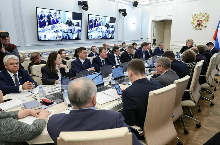 Мировую инженерную элиту предлагают готовить в Обнинске