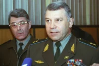 Военный эксперт заявил, что дрон в Ленобласть мог прилететь из Прибалтики