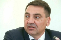 Депутат Марков предлагает доработать определение гостевого дома