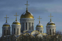 В РПЦ предложили усилить роль традиционных ценностей в законе