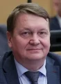 Егоров  Владислав 