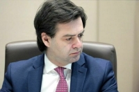 Глава МИД Молдавии уходит в отставку