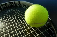 Даниил Медведев вышел в полуфинал Открытого чемпионата Австралии по теннису