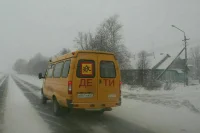 Дети участников СВО смогут пользоваться льготным проездом и в Петербурге, и в Ленобласти