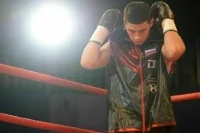 Бой Бетербиева и Бивола за звание абсолютного чемпиона мира должен пройти 1 июня