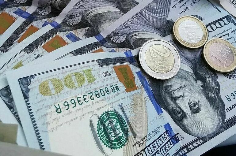 Hasht e Subh: Из упавшего в Афганистане самолета украли миллион долларов