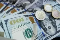 Hasht e Subh: Из упавшего в Афганистане самолета украли миллион долларов