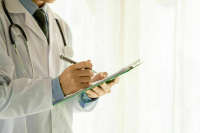 Психиатры помогут определиться, кто ты: мужчина или женщина