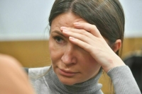 Адвокат не исключила, что блогер Елена Блиновская объявит о банкротстве