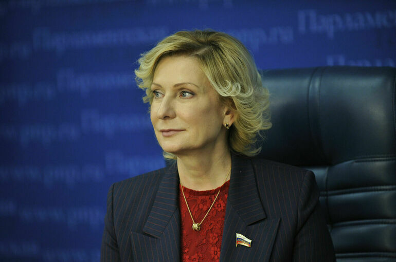 Для подготовки мастеров по лаковой миниатюре хотят создать отдельный вуз