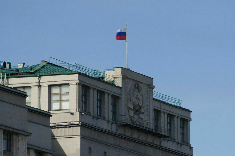 Дьяконова призвала создать службу психологической помощи для молодежи