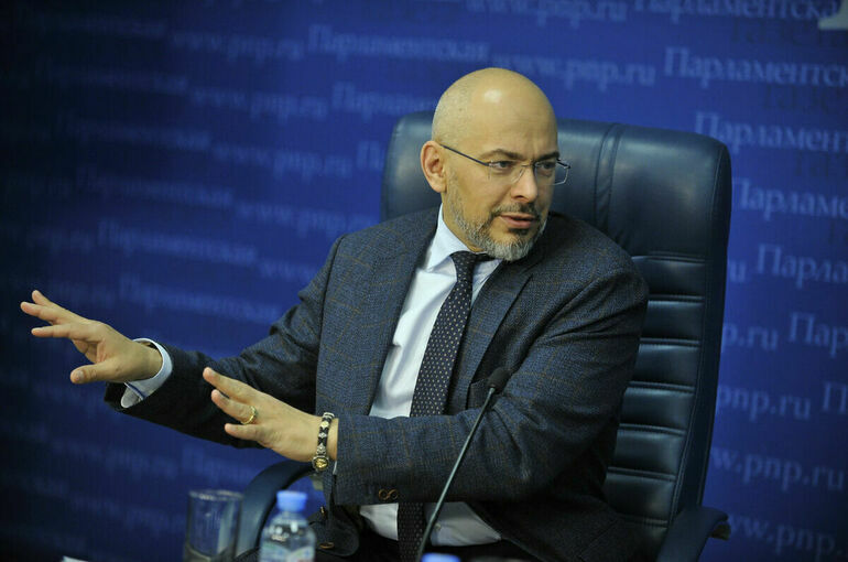 Информационное общество. Информатизация. Информационные технологии. Информационные технологии слай. Вопросы связи и информатизации.