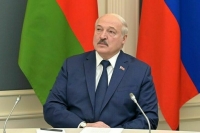 Путин и Лукашенко подведут итоги трехлетней интеграции в рамках Союзного государства