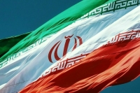 Иран отверг причастность к атаке на базу США в Иордании