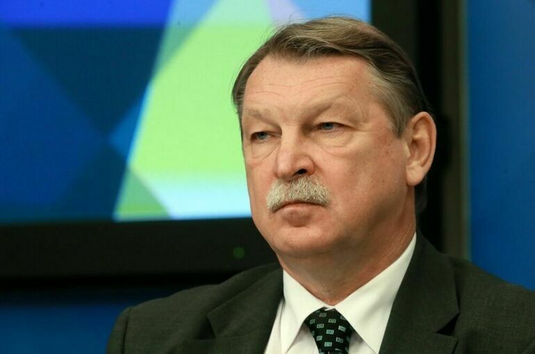 Власти Евросоюза исчерпали возможности надавить на Венгрию