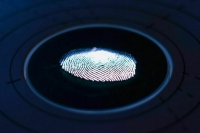 В Минцифры предложили создать сегмент биометрической системы в Москве
