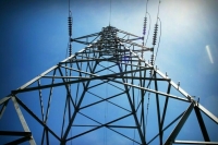 ФАС сможет продавать акции организаций в сфере энергетики за нарушения