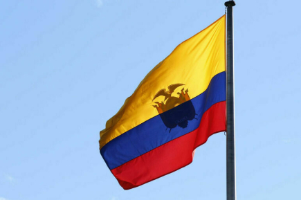 Эквадор передаст США военную российскую технику, несмотря на возражение Москвы