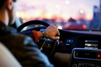 Законопроект об автомобильном сертификате для молодых семей доработают