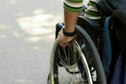 Оформить продление инвалидности станет проще