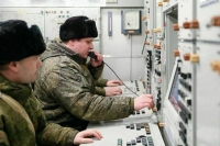 Шесть беспилотников обезврежены над Белгородской и Воронежской областями