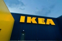 ФНС требует взыскать с IKEA почти 13 миллиардов рублей