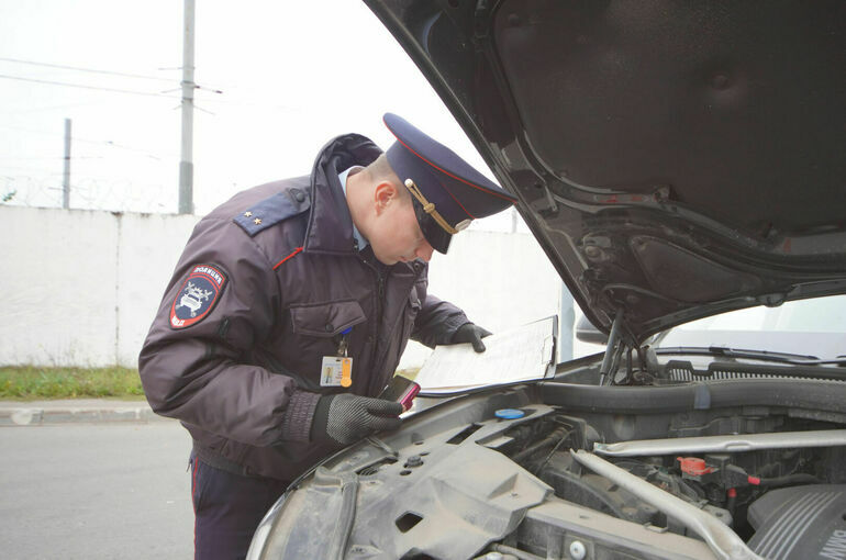 Упрощенный техрегламент для авто могут отменить уже через два года