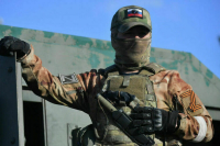 Добровольцы должны получать ту же региональную помощь, что и другие участники СВО