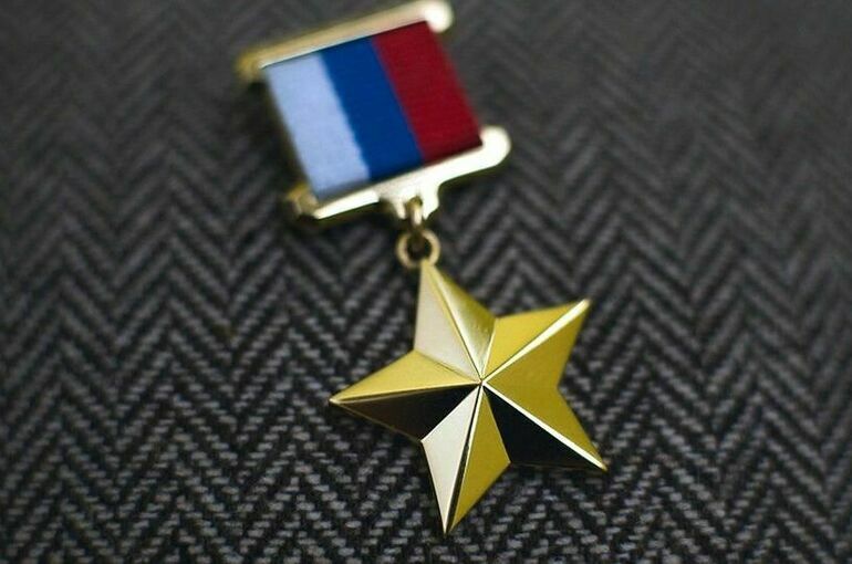 Директор Союза геральдистов поддержал запрет на «ложные» госнаграды