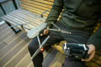 дроны убийцы murder drones. Murder drones постер. шоу дронов. беспилотники. дроны убийцы преподаватель.