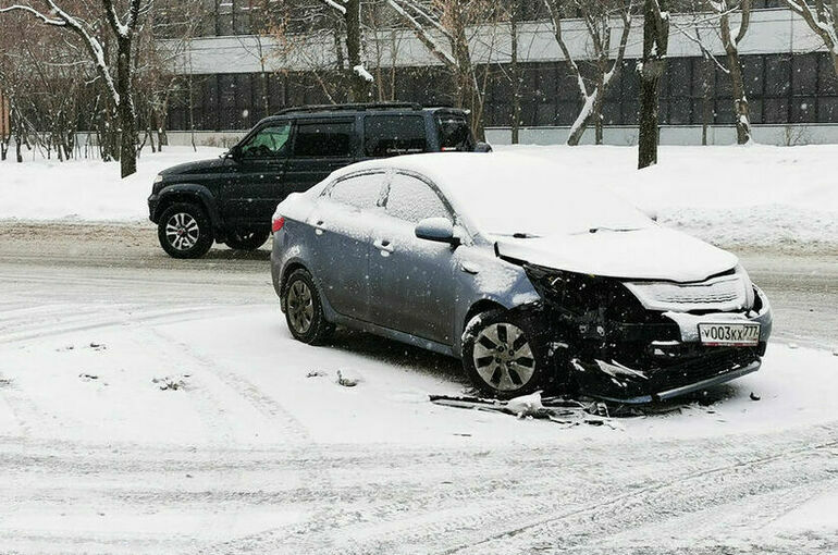 Разные иномарки. Автомашины зарегистрированные. Таможня владивосток автомобили. Машина сделка. Автомашины зарегистрированные.