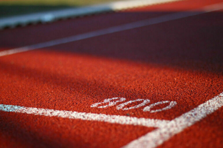 Американский миллиардер Питер Тиль проведет Олимпиаду с разрешенным допингом
