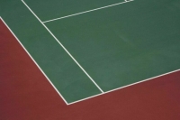 Российская теннисистка Диана Шнайдер выиграла турнир в Таиланде