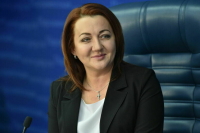 Кувшинова рассказала о законе в поддержку инвесторов туристической сферы